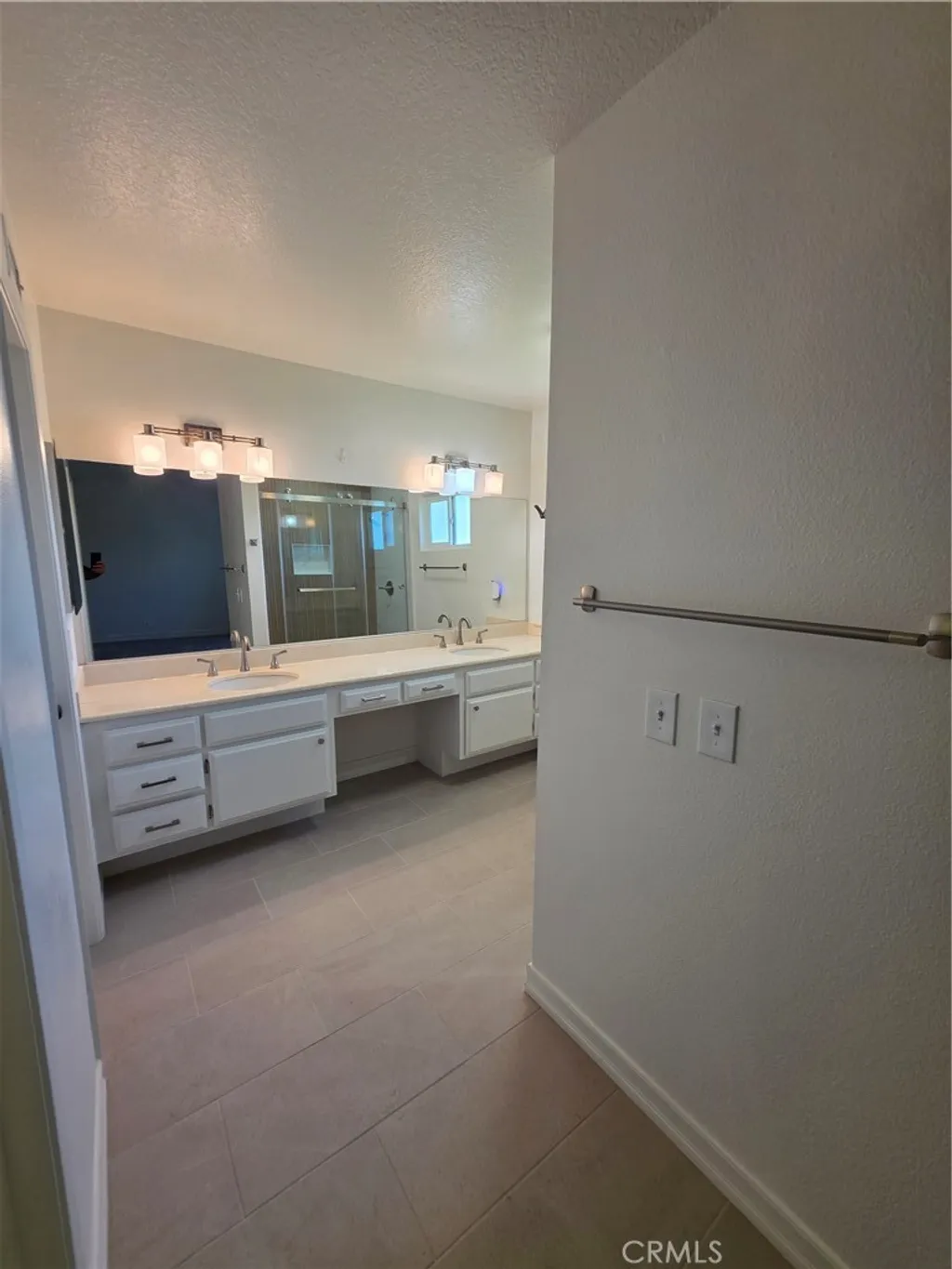 Additional image 21 of 13436 Cypress Ave, Chino, CA 91710