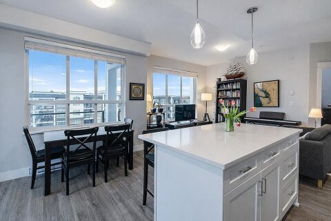 Additional image 7 of 3614-2180 Kelly Avenue, Port Coquitlam, BC, V3C 0S4