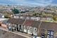 Additional image 29 of Fox Street, Treharris CF46