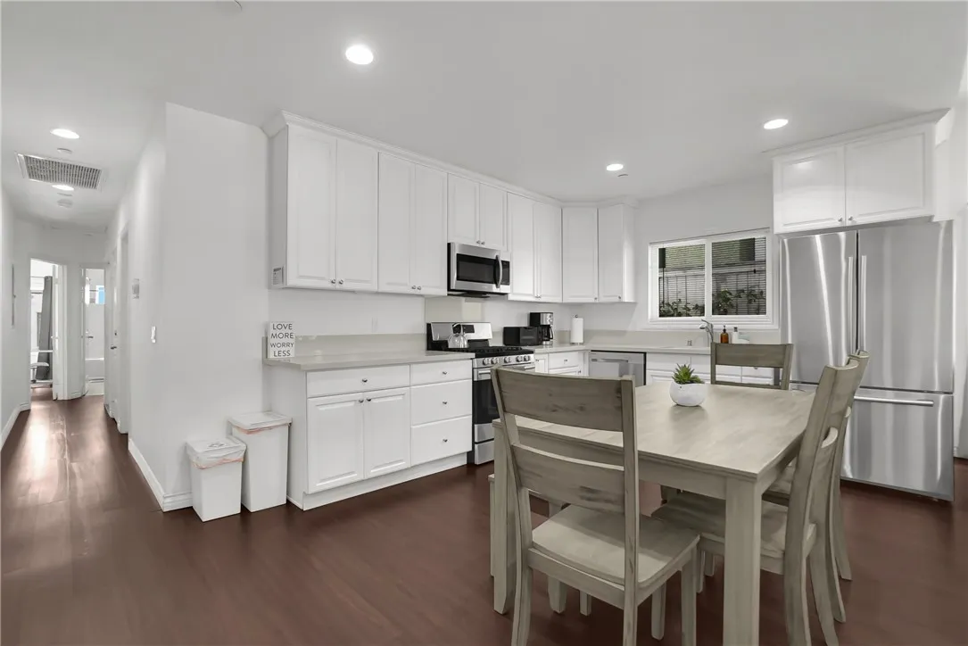 Additional image 52 of 2718 W Grand Avenue, Alhambra, CA 91801