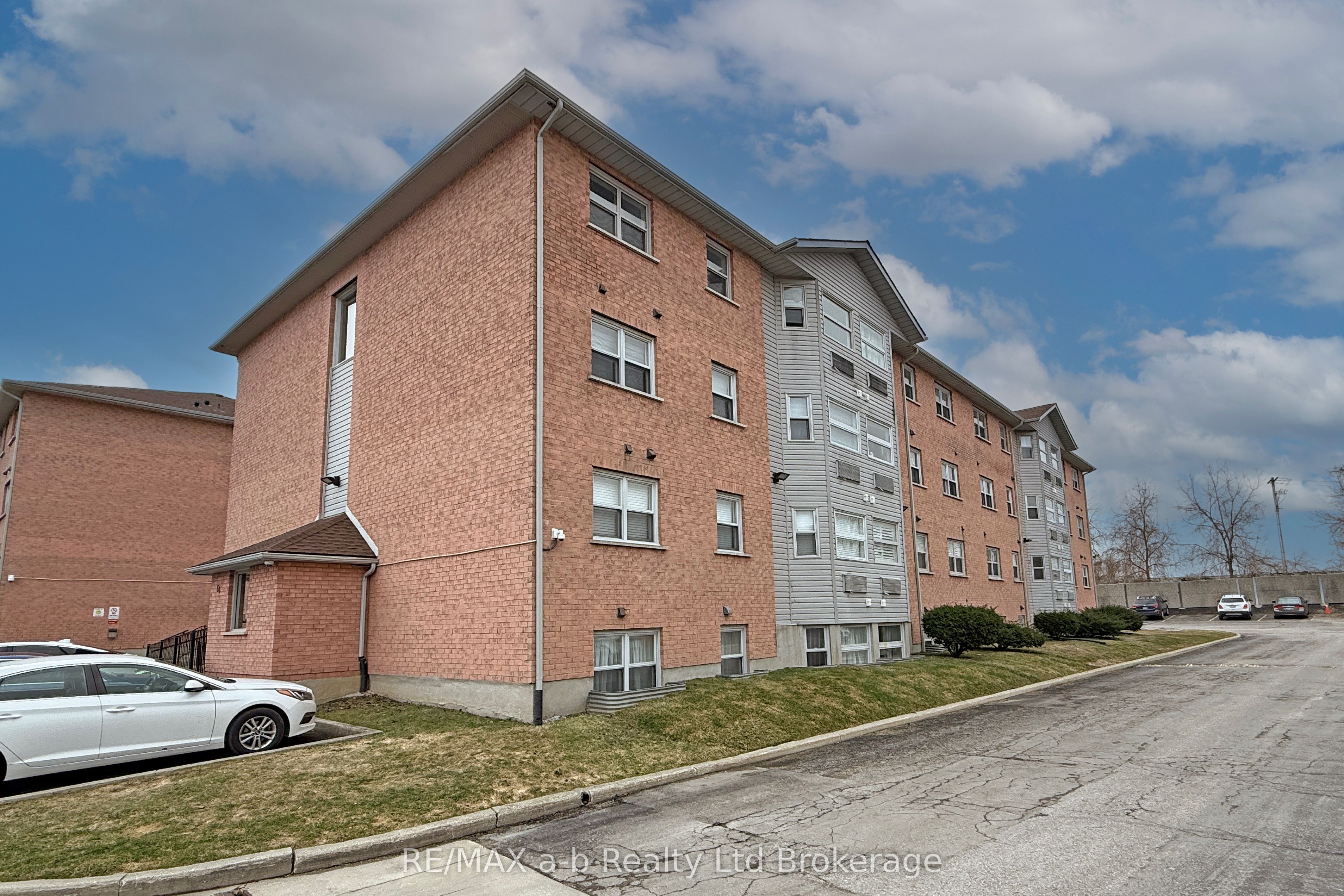 Additional image 3 of 36-64 Hiawatha Road, Woodstock, ON, N4T 1P4