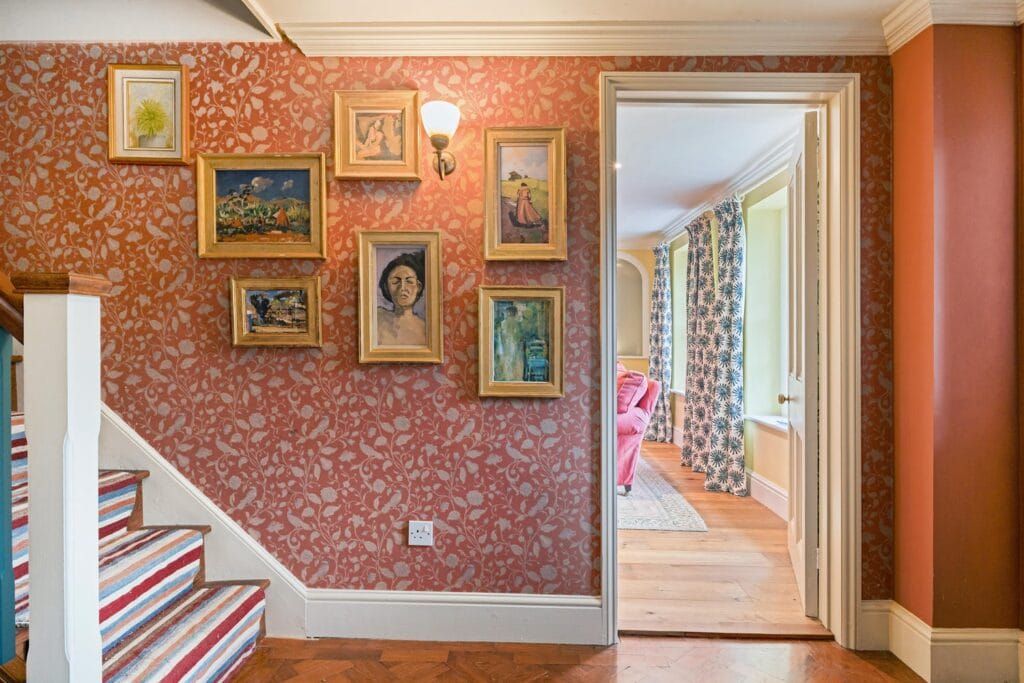 Additional image 12 of 6 bed link detached house for saleHawthorn House, Dereham, Norfolk NR20