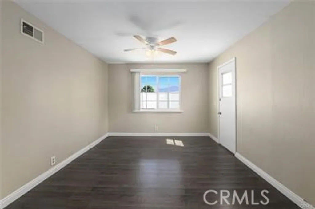 Additional image 11 of 377 E Nubia Street, Covina, CA 91722