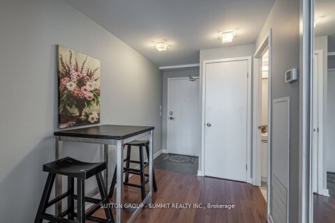 Additional image 7 of 2907-14 York Street, Toronto, ON, M5J 0B1