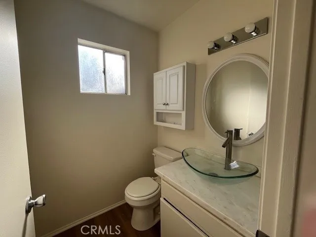 Additional image 36 of 74533 Sagebrush Drive Unit E, Palm Desert, CA 92260