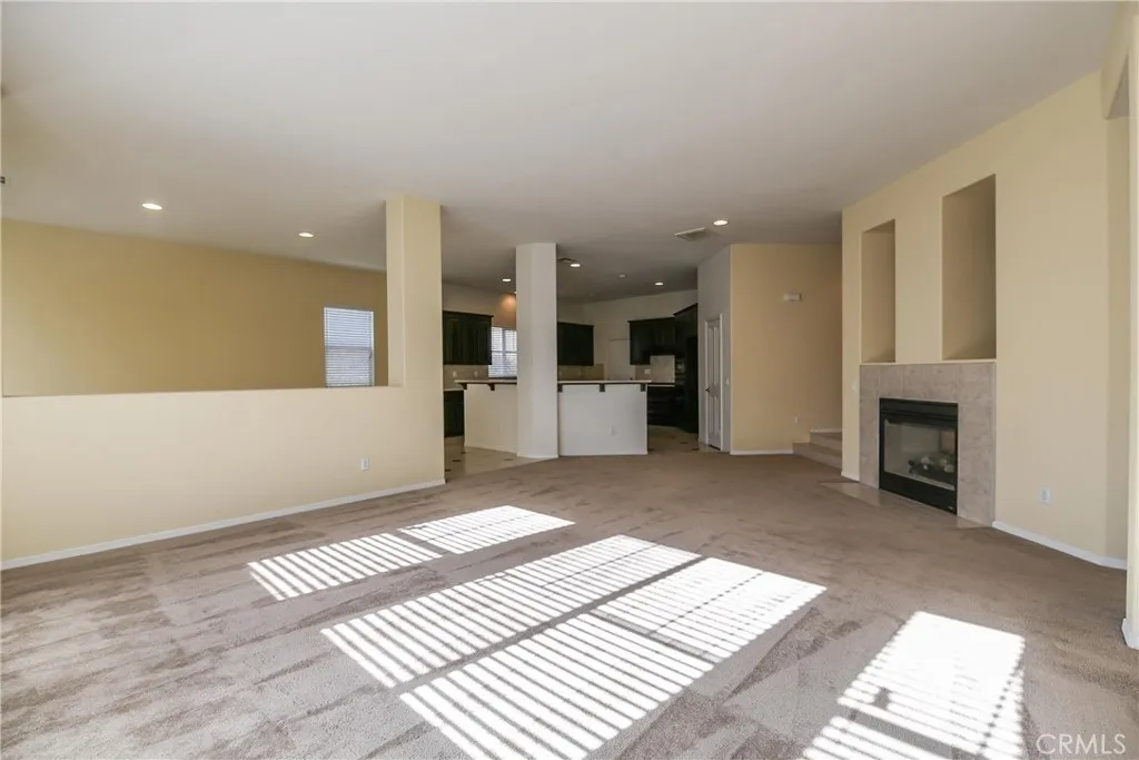 Additional image 17 of 8827 Soothing Court, Corona, CA 92883