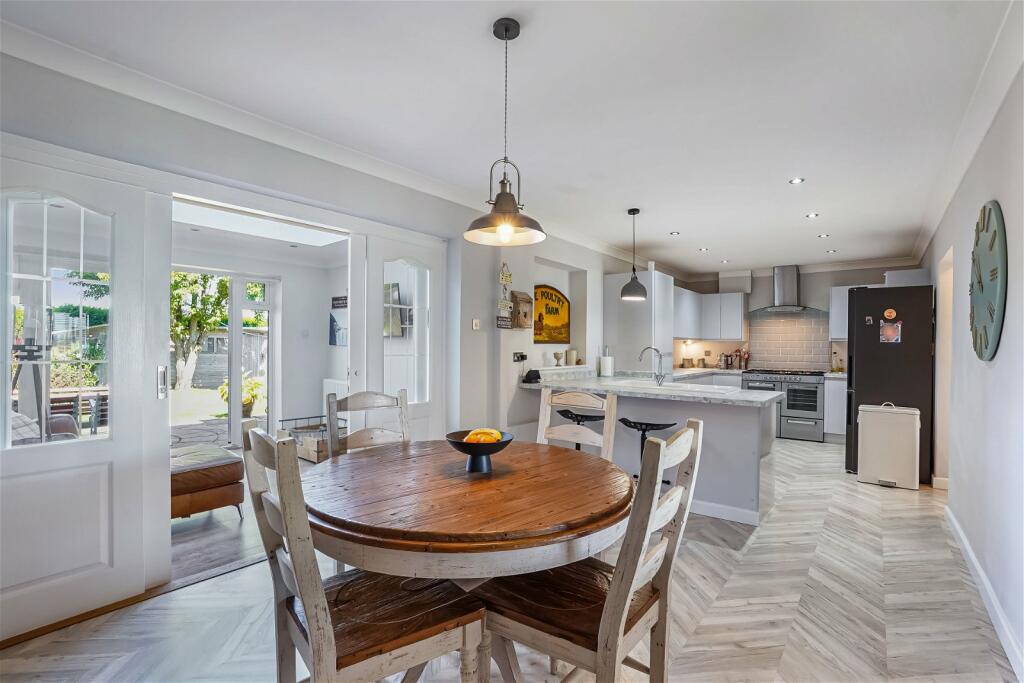 Additional image 6 of Citadel Heights CT17