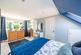Additional image 9 of Bushey Heath, Bushey, Bushey Heath, WD23