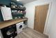 Additional image 21 of New Ridley Road, Stocksfield