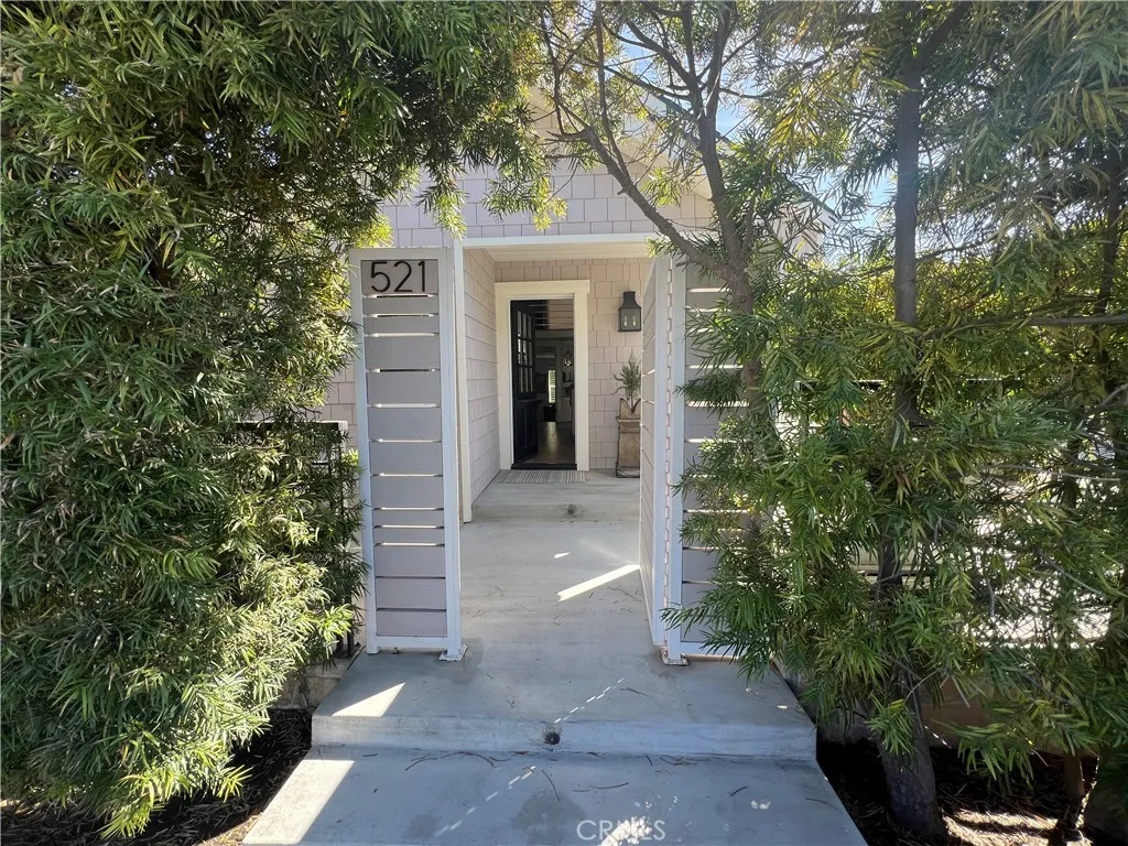 Additional image 3 of 521 Seaview Street, Laguna Beach, CA 92651