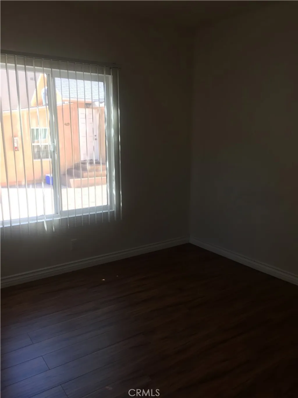 Additional image 8 of 467 Marengo, Pasadena, CA 91101