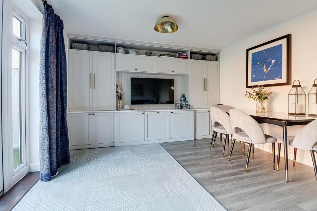 Additional image 4 of Falcon Way, St Albans, AL4