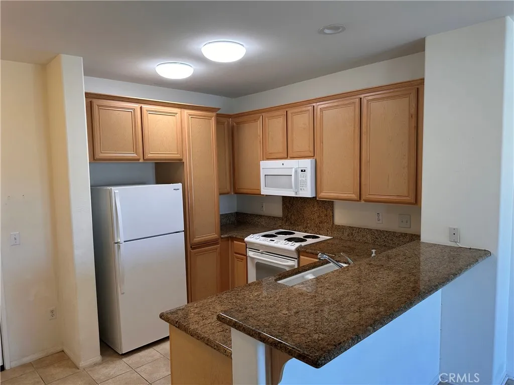 Additional image 27 of 3550 Torrance Blvd Unit 215, Torrance, CA 90503