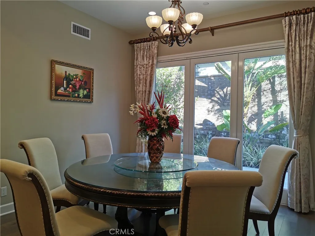 Additional image 49 of 16 Branding Iron, Irvine, CA 92602