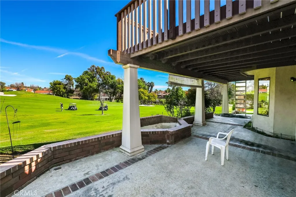 Additional image 20 of 1818 Island Drive, Fullerton, CA 92833