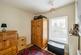 Additional image 14 of Barnstone Street, Hexthorpe, Doncaster