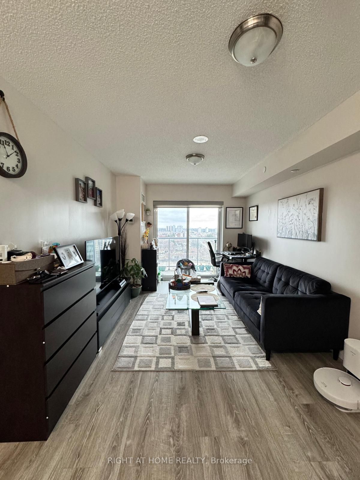 Additional image 3 of 1702-2150 Lawrence Avenue E, Toronto, ON, M1R 3A7