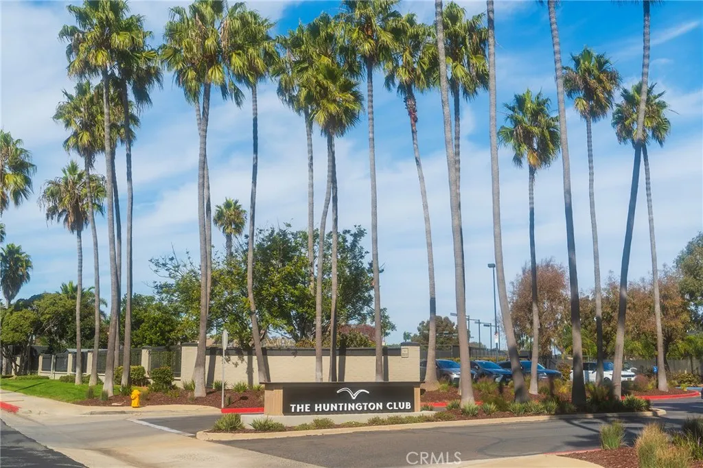 Additional image 89 of 6267 Pacific Pointe Drive, Huntington Beach, CA 92648