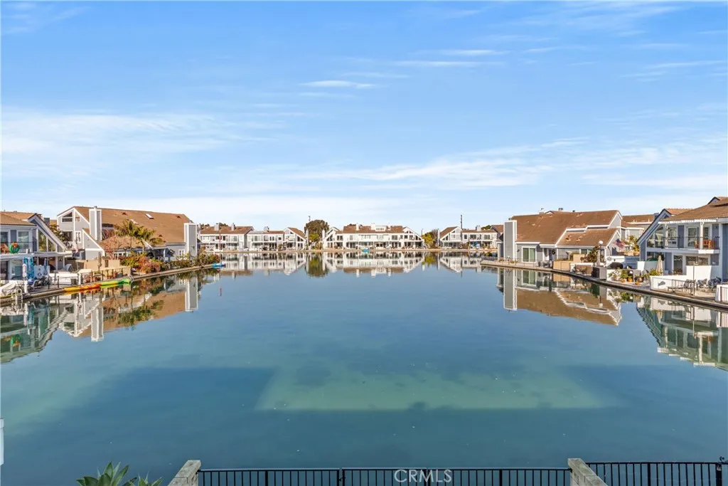 Additional image 27 of 16121 Saint Croix Circle, Huntington Beach, CA 92649