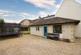 Additional image 21 of Westwells, Neston SN13