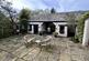 Additional image 10 of Ballam Road, Lytham, FY8