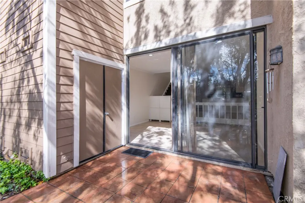 Additional image 62 of 252 Pinview, Irvine, CA 92620