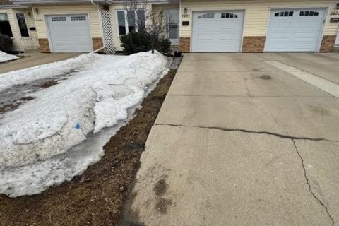 Additional image 7 of 5403 47 Street, Lacombe, AB, T4L2H5