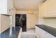 Additional image 10 of The Roundway, Haringey N17