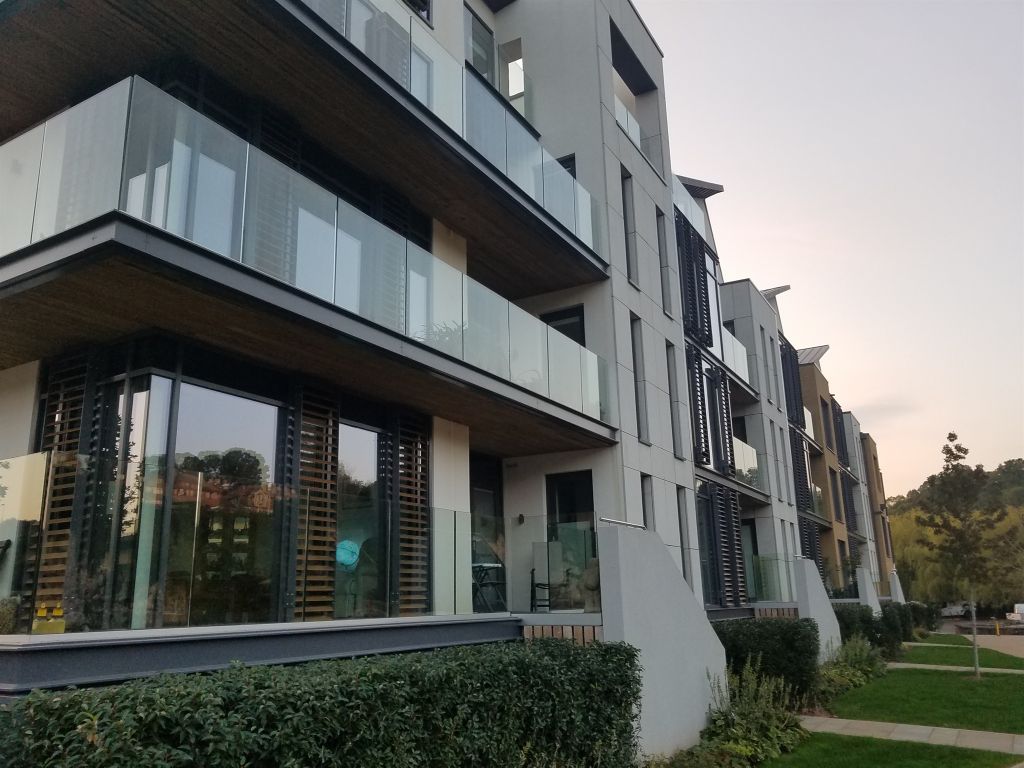 2 bed flat for saleSevern Quay, Chepstow NP16