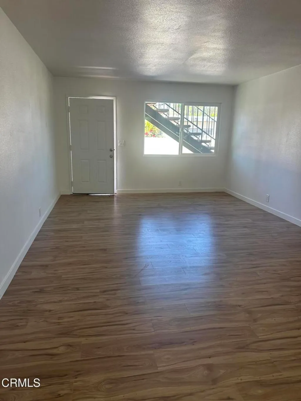 Additional image 20 of 5538 Gotham Street Unit 5540 A, Bell Gardens, CA 90201