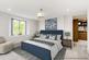 Additional image 5 of Mobbs Close, Stoke Poges, Buckinghamshire, SL2