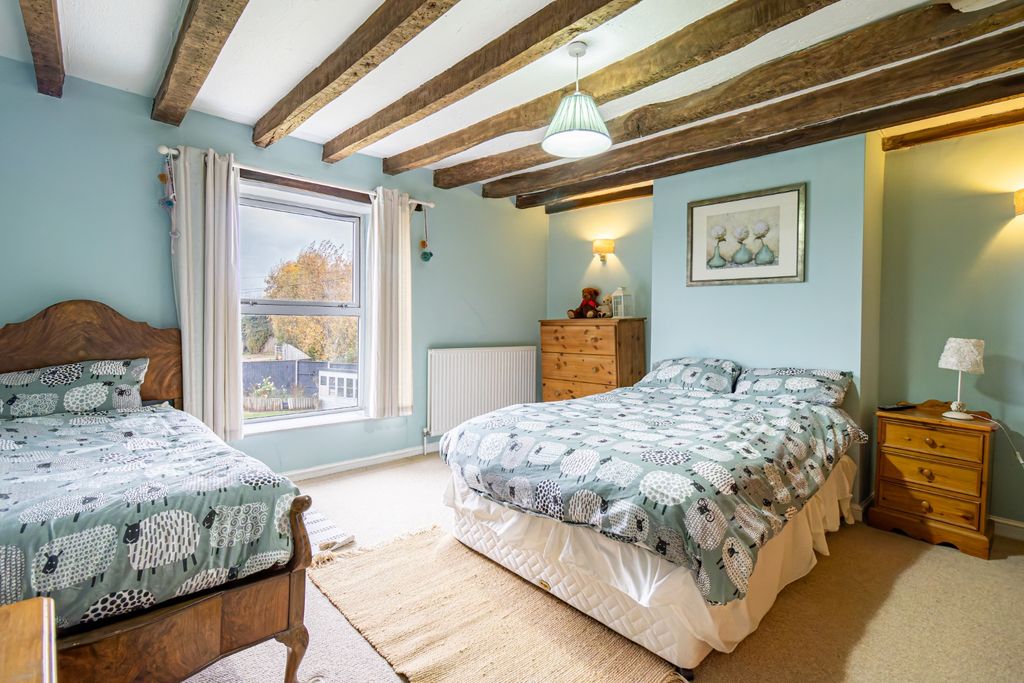 Additional image 33 of 4 bed farm for saleSaxon Way, Wormegay, King's Lynn, Norfolk PE33