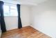 Additional image 15 of Bayview Court, Atlantic Road South