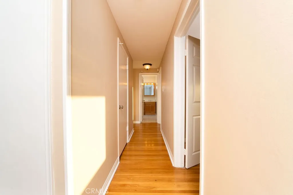 Additional image 36 of 14509 Greenworth Drive, La Mirada, CA 90638