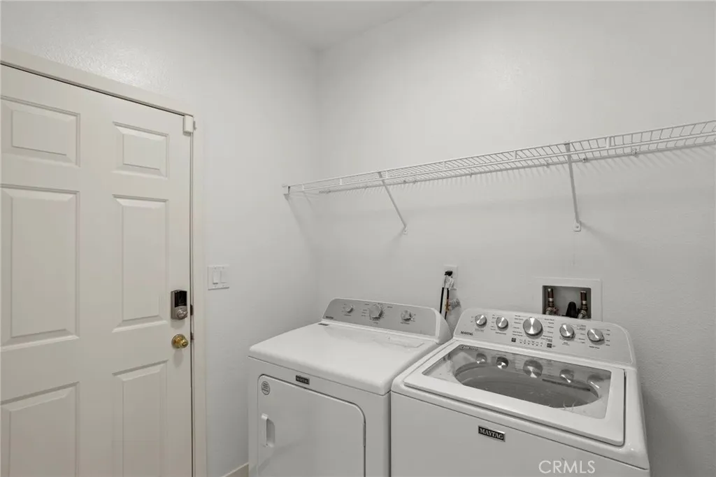 Additional image 21 of 13576 Fern Pine St, Victorville, CA 92392