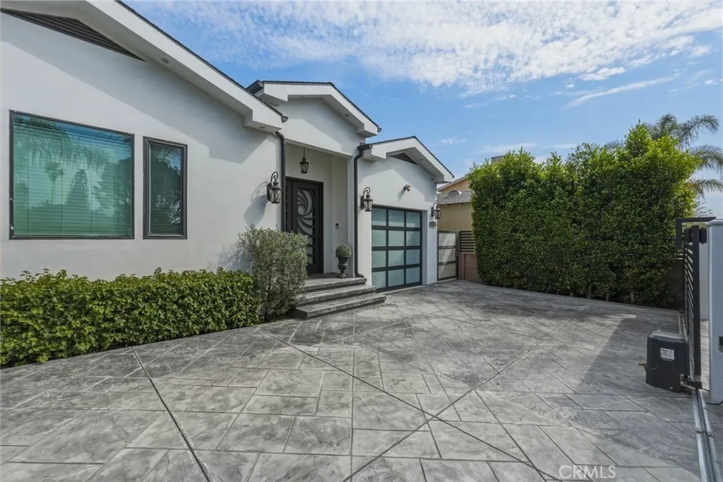 Additional image 6 of 6450 Teesdale Avenue, North Hollywood, CA 91606