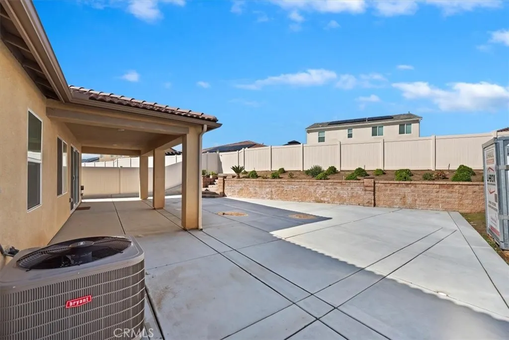 Additional image 53 of 25858 Oak Springs Court, Homeland, CA 92548