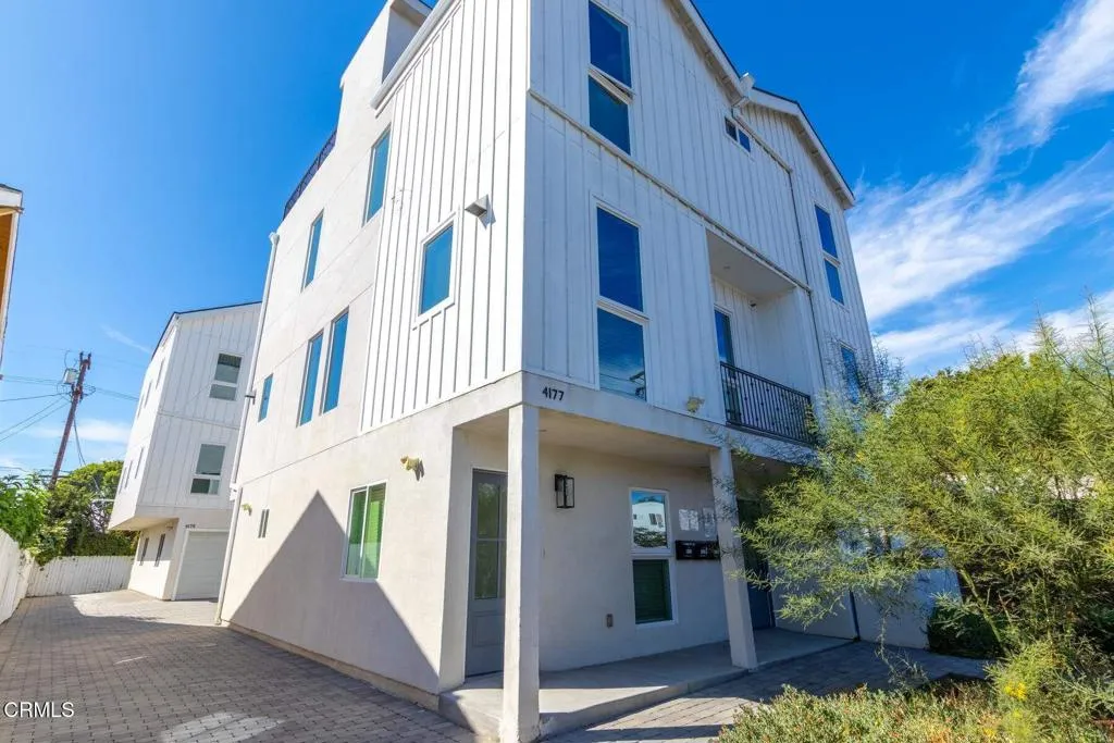 Additional image 13 of 4177 S Normandie Avenue Unit 1/2, Los Angeles, CA 90037