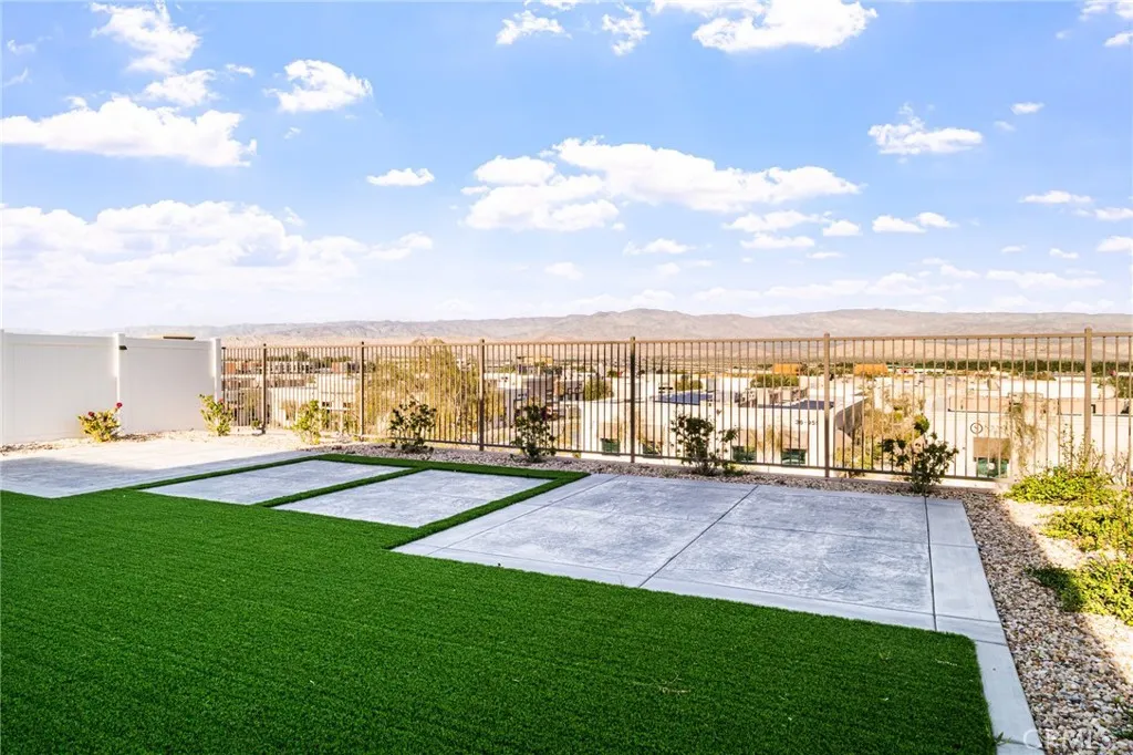 Additional image 51 of 41414 Harvey Mudd Dr, Palm Desert, CA 92211