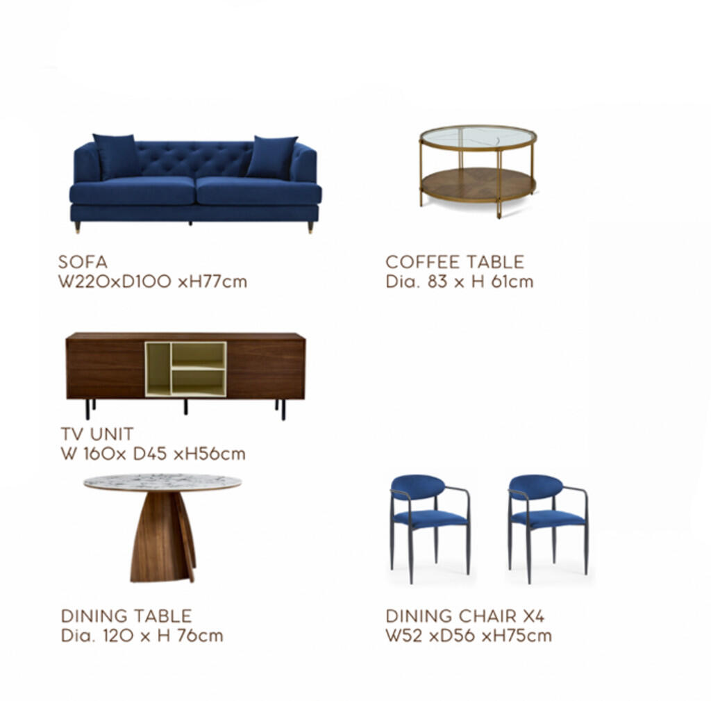 Additional image 10 of Cardigan Wharf, Glasswater Locks, Pitt Street, Birmingham, B4