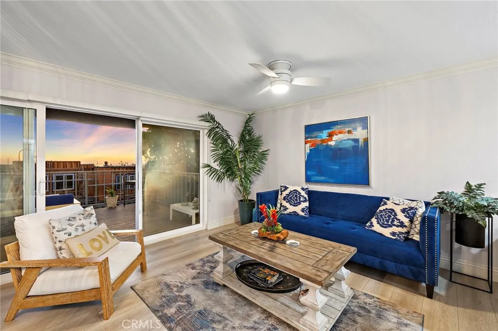 Additional image 98 of 26056 Vista Dr E Unit 64, Dana Point, CA 92624