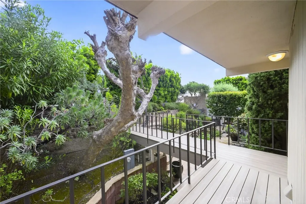 Additional image 67 of 462 Hilledge Dr, Laguna Beach, CA 92651