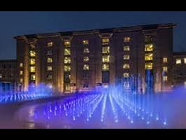 Additional image 15 of Studio Flat, Broadfield Lane, NW1, N1 7GU