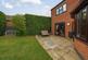 Additional image 24 of Cottesmore Close, Grantham, Lincolnshire, NG31