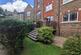Additional image 11 of Mortley Close, Tonbridge, TN9