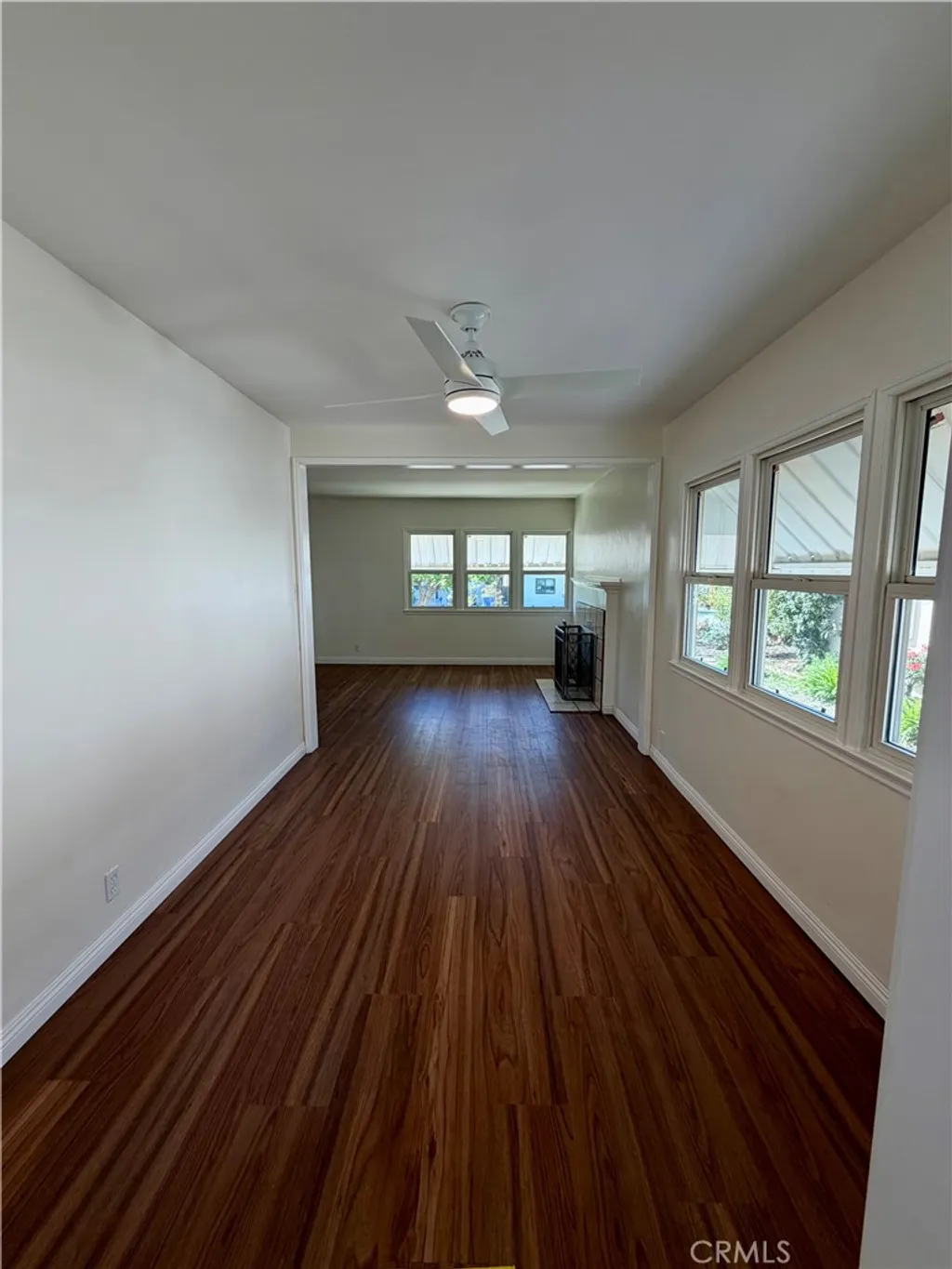 Additional image 13 of 349 Laun St, Altadena, CA 91001