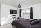 Additional image 13 of Lilac Drive, LOWESTOFT