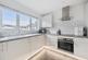 Additional image 3 of Pridham Place, Bideford EX39