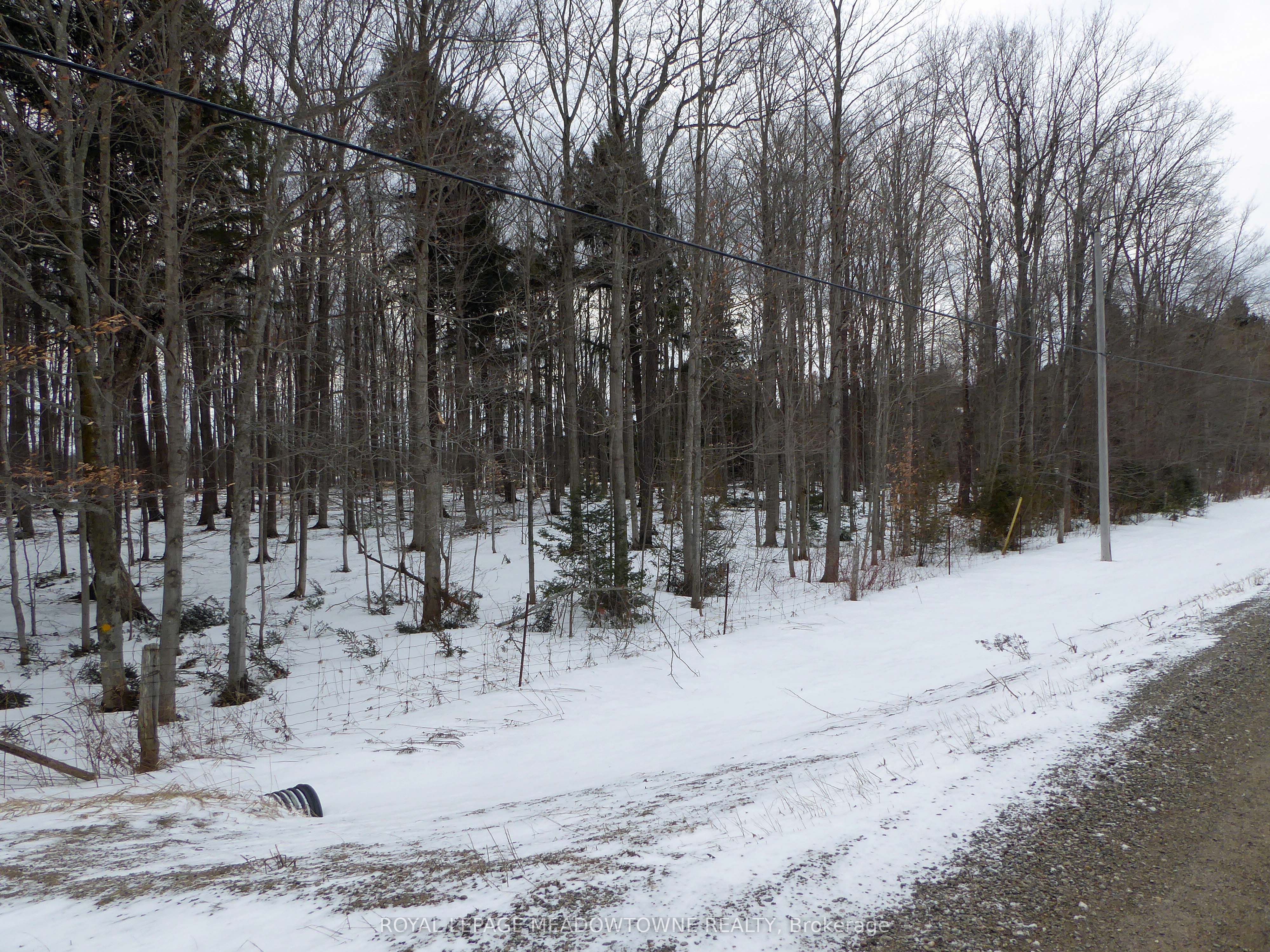 Additional image 6 of 8949 Wellington Rd 22 Road, Erin, ON, N0B 1Z0