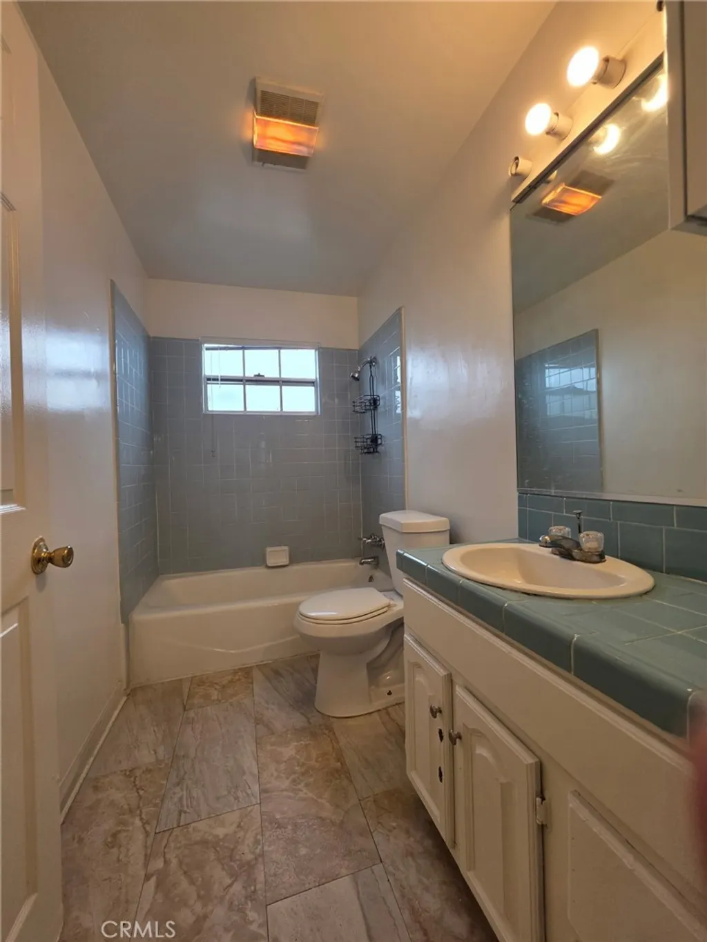 Additional image 11 of 220 S Pannes Ave Unit 1, Compton, CA 90221